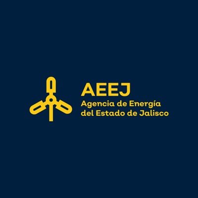 Organismo Público Descentralizado que tiene como objetivo impulsar, fomentar, coordinar, cooperar y coadyuvar en el desarrollo energético del Estado de Jalisco.