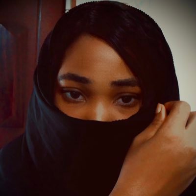 precious_sav's profile picture. pöśįtîvę vįbėś øñłÿ