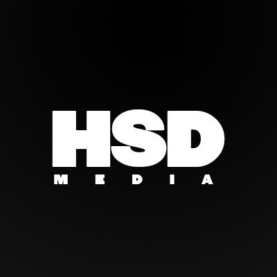 HSDMedia Profile Picture