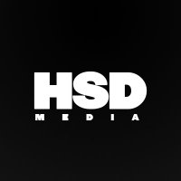 HSD Media(@HSDMedia) 's Twitter Profile Photo