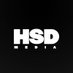 HSD Media (@HSDMedia) Twitter profile photo