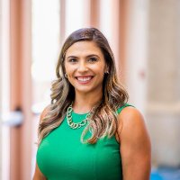 Jessica Solano (@2017fltoy) 's Twitter Profile