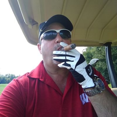 Golf4fun62 Profile Picture