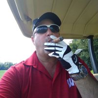 Golf4fun(@Golf4fun62) 's Twitter Profile Photo