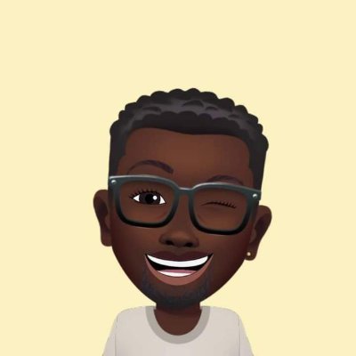 OP_Dvid's profile picture. YO!