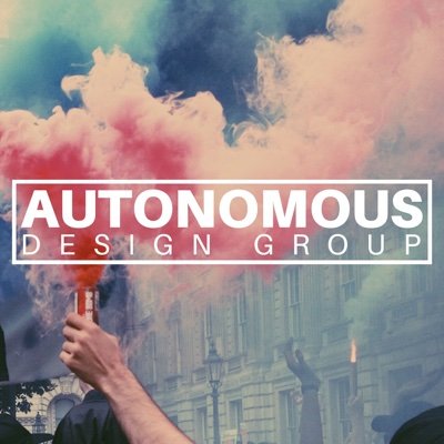 Autonomous Design Group Profile