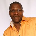 Dr. Robert Sneed - @DrRobertSneed - Twitter