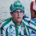 Pedro Oya (@pedrooyac) Twitter profile photo Pedro Oya (@pedrooyac) Twitter profile photo