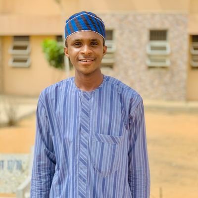Amirprincegama's profile picture. Following the teachings of prophet Muhammad (S.A.W)