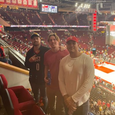 prewitt__'s profile picture. Big sports guy