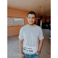 Mohamed Reda👷‍♂️ (@mohamed97353518) 's Twitter Profile