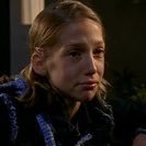 bookpuunk's profile picture. anti-capitalist middle school educator