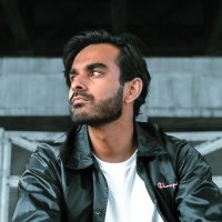 Nikhil (@nikhilchitre) 's Twitter Profile Photo Nikhil (@nikhilchitre) 's Twitter Profile Photo