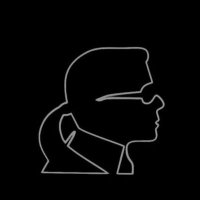 Sir Phuti (@benniodem) 's Twitter Profile