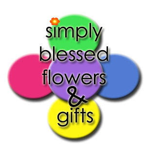 SimplyBFlowers's profile picture. Family owned and operated florist and gift shop serving Frisco and surrounding communities. Located in Baylor Medical Center at Frisco. Follow us on Facebook!