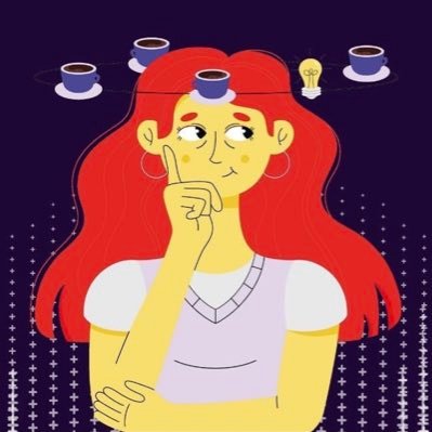 fms_rpg's profile picture. Build a startup with the help of PlayPals👩‍💻