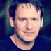 Neil James (@neiljames83) Twitter profile photo Neil James (@neiljames83) Twitter profile photo