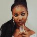Dinma of Hah-vud (@dinmaofharvard) Twitter profile photo Dinma of Hah-vud (@dinmaofharvard) Twitter profile photo