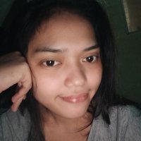 Mjaay C. (@mjaycarcuevas) 's Twitter Profile