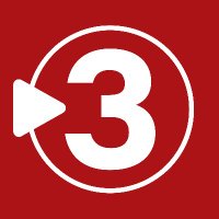 Local 3 News (@local3news) 's Twitter Profile