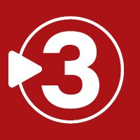 Local 3 News(@Local3News) 's Twitter Profile Photo