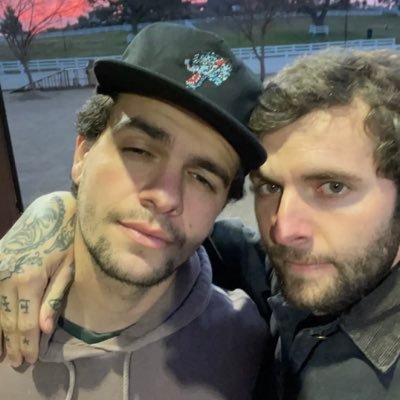 matty_boi3's profile picture. poppin like fish grease