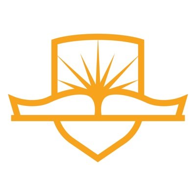 Center for Christian Virtue Profile