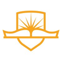 Center for Christian Virtue (@ccvpolicy) 's Twitter Profile