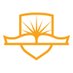 Center for Christian Virtue (@ccvpolicy) Twitter profile photo Center for Christian Virtue (@ccvpolicy) Twitter profile photo
