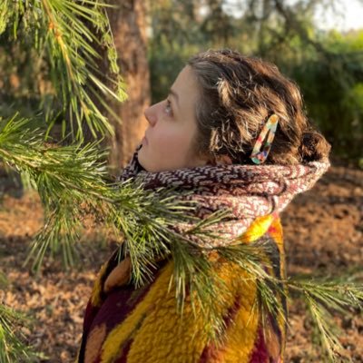 dozenoaks's profile picture. Sir Henry Dale Fellow (@TwelvetreesLab) | kinesin; dynein; slow transport; neurodegeneration | preferably one molecule at a time | my opinions | she/her