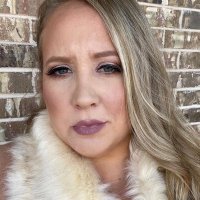 Hannah Pigg (@hannahpigg6) 's Twitter Profile Photo Hannah Pigg (@hannahpigg6) 's Twitter Profile Photo