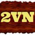 2VNews (@2vnews) Twitter profile photo 2VNews (@2vnews) Twitter profile photo