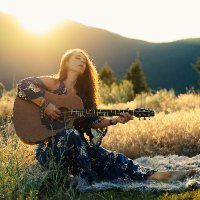Annie Macleod (@anniemacleodmus) 's Twitter Profile Photo Annie Macleod (@anniemacleodmus) 's Twitter Profile Photo