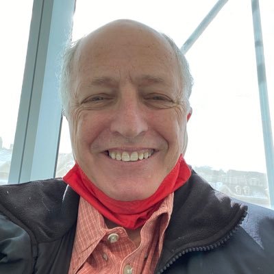 leonspitz's profile picture. Apparel and Promotional Product Brander