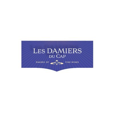A wine brand for the stargazers, and those who are willing to defy the odds and create a new order of things.
Not for persons below the age of 18.