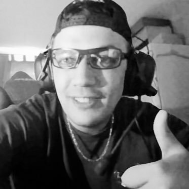J’aimes le blagues nulles comme ta daronne , j’aime aussi l’humour noir ;) et juste me faites pas chier sinon vous aller crever