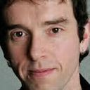 Mark Charnock Fans - @MarkCFans - Twitter