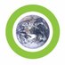 Climate Reality Project - Silicon Valley Chapter (@crp_sv_chapter) Twitter profile photo Climate Reality Project - Silicon Valley Chapter (@crp_sv_chapter) Twitter profile photo