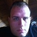 Daniel Mattice - @drmattice - Twitter