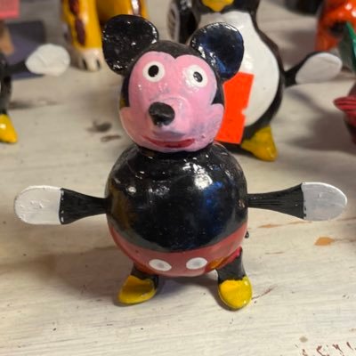 nobodygaryf's profile picture. 