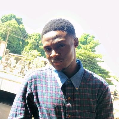 nathanie_fred's profile picture. a guitarist
a music lover
a hyper realistic artist..