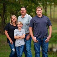 Katrina Parks Brister (@katrinabrister) 's Twitter Profile Photo Katrina Parks Brister (@katrinabrister) 's Twitter Profile Photo