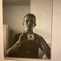Grandpa (@grandpaskeleton) 's Twitter Profile