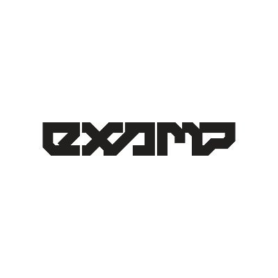 EXAMP Profile