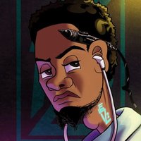 Elizz Hezekiah (@elizz_hezekiah) 's Twitter Profile