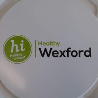 Healthy Wexford(@HealthyWexford) 's Twitter Profile Photo