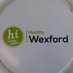 Healthy Wexford (@healthywexford) Twitter profile photo Healthy Wexford (@healthywexford) Twitter profile photo