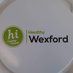 Healthy Wexford (@HealthyWexford) Twitter profile photo