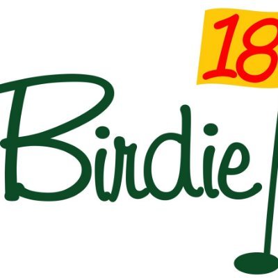 Birdie18th Profile Picture
