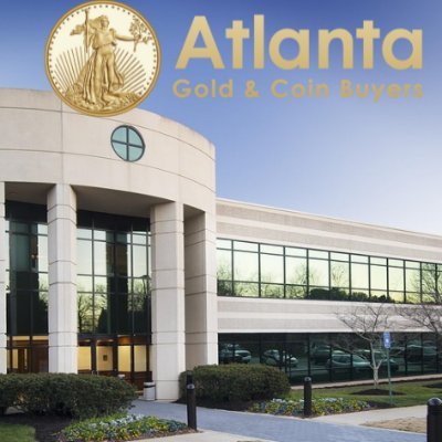 We pay the most CASH for your gold, silver, platinum, and palladium coins, bars, and bullion!